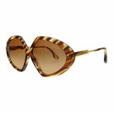 Ladies' Sunglasses Victoria Beckham Ø 64 mm (Ø 64 mm)-0