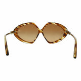 Ladies' Sunglasses Victoria Beckham Ø 64 mm (Ø 64 mm)-2