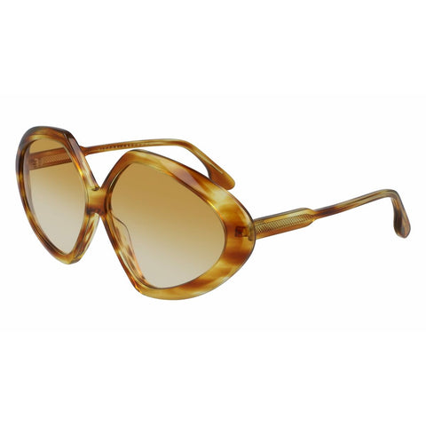 Ladies' Sunglasses Victoria Beckham Ø 64 mm-0