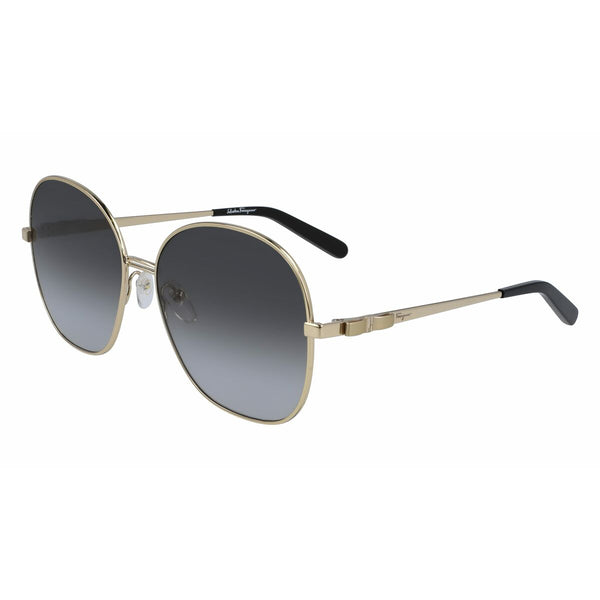 Ladies' Sunglasses Salvatore Ferragamo SF242S-711 ø 60 mm-0