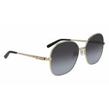 Ladies' Sunglasses Salvatore Ferragamo SF242S-711 ø 60 mm-1