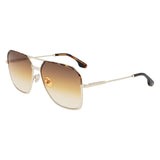 Ladies' Sunglasses Victoria Beckham VB212S-712 ø 59 mm-0