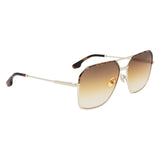 Ladies' Sunglasses Victoria Beckham VB212S-712 ø 59 mm-1