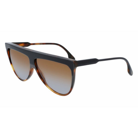 Ladies' Sunglasses Victoria Beckham VB619S-6509005 Ø 65 mm-0
