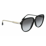 Ladies' Sunglasses Victoria Beckham VB618S-001 ø 60 mm-1