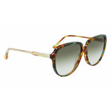 Ladies' Sunglasses Victoria Beckham VB618S-224 ø 60 mm-1