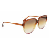 Ladies' Sunglasses Victoria Beckham VB618S-241 ø 60 mm-1