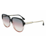 Ladies' Sunglasses Victoria Beckham VB618S-039 ø 60 mm-0