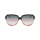 Ladies' Sunglasses Victoria Beckham VB618S-039 ø 60 mm-2