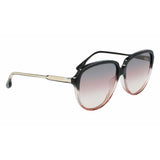 Ladies' Sunglasses Victoria Beckham VB618S-039 ø 60 mm-1