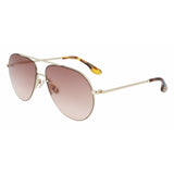 Ladies' Sunglasses Victoria Beckham VB213S-725 Ø 61 mm-0