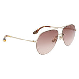 Ladies' Sunglasses Victoria Beckham VB213S-725 Ø 61 mm-1