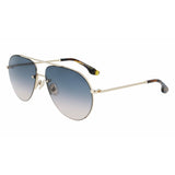 Ladies' Sunglasses Victoria Beckham VB213S-756 Ø 61 mm-0