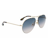 Ladies' Sunglasses Victoria Beckham VB213S-756 Ø 61 mm-1