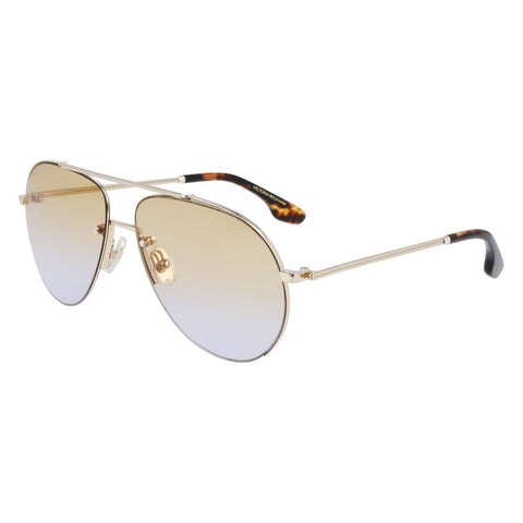 Ladies' Sunglasses Victoria Beckham VB213S-723 Ø 61 mm-0