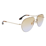 Ladies' Sunglasses Victoria Beckham VB213S-723 Ø 61 mm-1