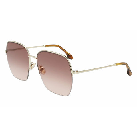 Ladies' Sunglasses Victoria Beckham VB214SA-6116725 Ø 61 mm-0