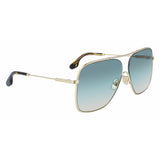 Ladies' Sunglasses Victoria Beckham VB132S-756 Ø 61 mm-1