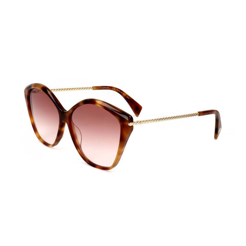 Ladies' Sunglasses Lanvin LNV609S 217 59 13 140-0