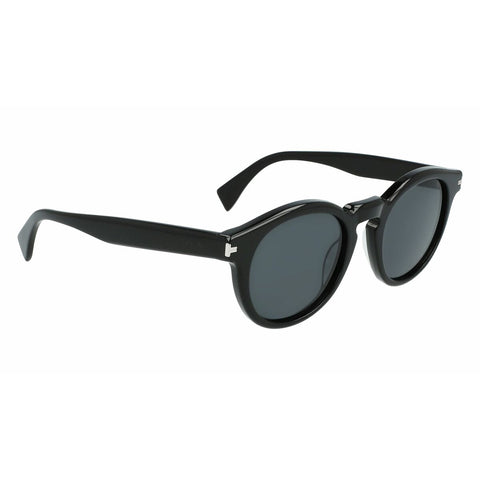 Men's Sunglasses Lanvin LNV610S-1 Ø 50 mm-0