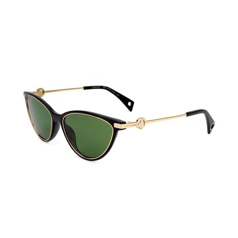 Ladies' Sunglasses Lanvin LNV607S 001 57 17 140-0