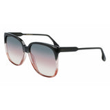 Ladies' Sunglasses Victoria Beckham VB610SCB-039 ø 59 mm-0