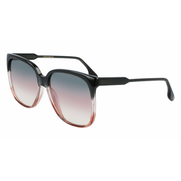 Ladies' Sunglasses Victoria Beckham VB610SCB-039 ø 59 mm-0