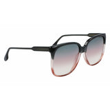 Ladies' Sunglasses Victoria Beckham VB610SCB-039 ø 59 mm-1