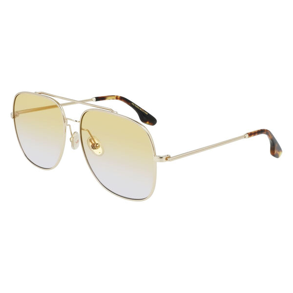 Ladies' Sunglasses Victoria Beckham ø 59 mm-0