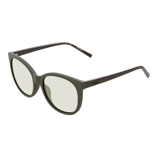 Ladies' Sunglasses DKNY DK527S-320 Ø 55 mm-0