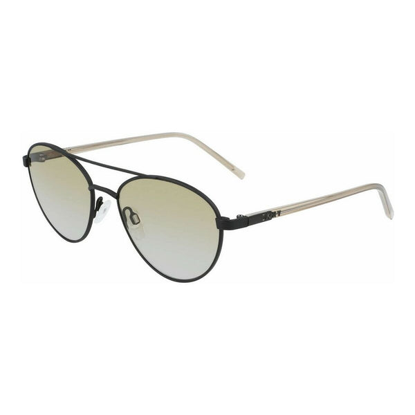 Ladies' Sunglasses DKNY DK302S-272 ø 54 mm-0