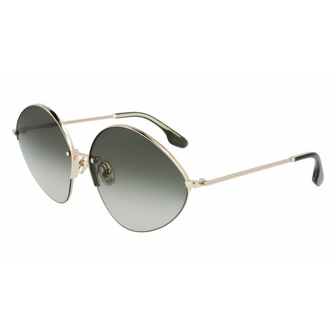 Ladies' Sunglasses Victoria Beckham Ø 64 mm-0