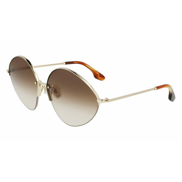 Ladies' Sunglasses Victoria Beckham Ø 64 mm-0