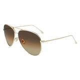 Ladies' Sunglasses Victoria Beckham VB203S-708 Ø 62 mm-0