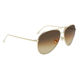 Ladies' Sunglasses Victoria Beckham VB203S-708 Ø 62 mm-1