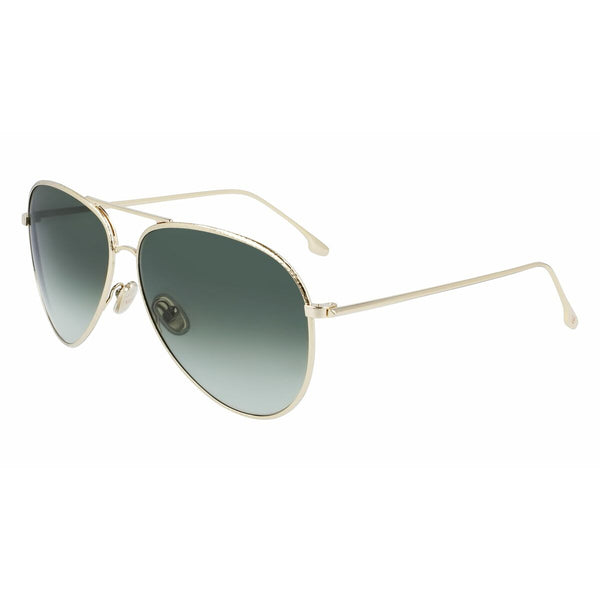 Ladies' Sunglasses Victoria Beckham VB203S-713 Ø 62 mm-0