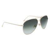 Ladies' Sunglasses Victoria Beckham VB203S-713 Ø 62 mm-1