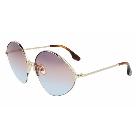 Ladies' Sunglasses Victoria Beckham Ø 64 mm-0