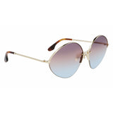 Ladies' Sunglasses Victoria Beckham Ø 64 mm-1