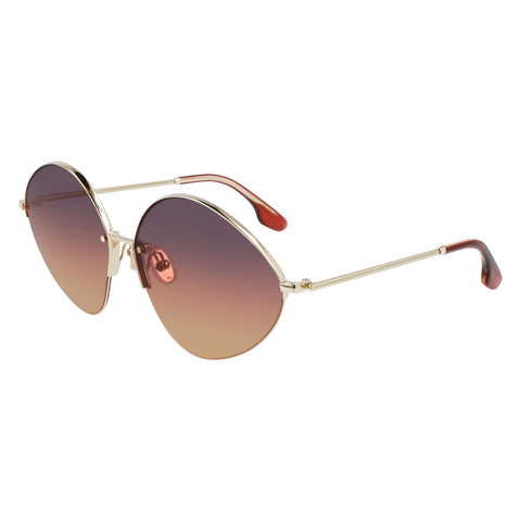 Ladies' Sunglasses Victoria Beckham Ø 64 mm-0