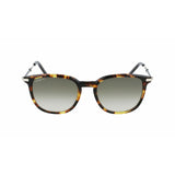 Men's Sunglasses Salvatore Ferragamo SF1015S-242 Ø 52 mm-2