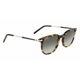 Men's Sunglasses Salvatore Ferragamo SF1015S-242 Ø 52 mm-1