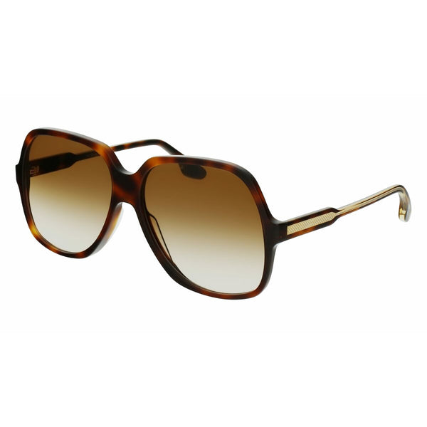 Ladies' Sunglasses Victoria Beckham VB626S-215 ø 59 mm-0