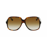 Ladies' Sunglasses Victoria Beckham VB626S-215 ø 59 mm-2