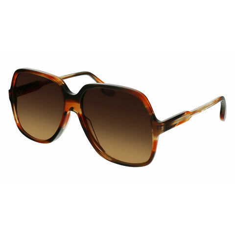 Ladies' Sunglasses Victoria Beckham VB626S-617 ø 59 mm-0