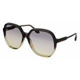 Ladies' Sunglasses Victoria Beckham VB625S-512 Ø 61 mm-0