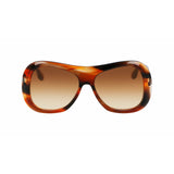 Ladies' Sunglasses Victoria Beckham VB623S-617 ø 59 mm-2