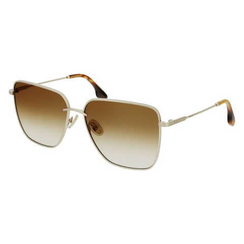 Ladies' Sunglasses Victoria Beckham VB218S-702 Ø 61 mm-0