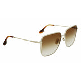 Ladies' Sunglasses Victoria Beckham VB218S-702 Ø 61 mm-1