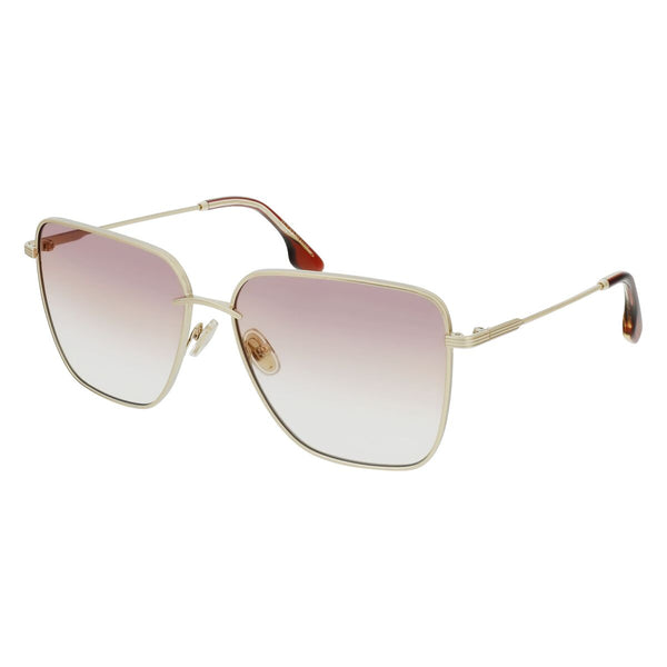 Ladies' Sunglasses Victoria Beckham VB218S-728 Ø 61 mm-0